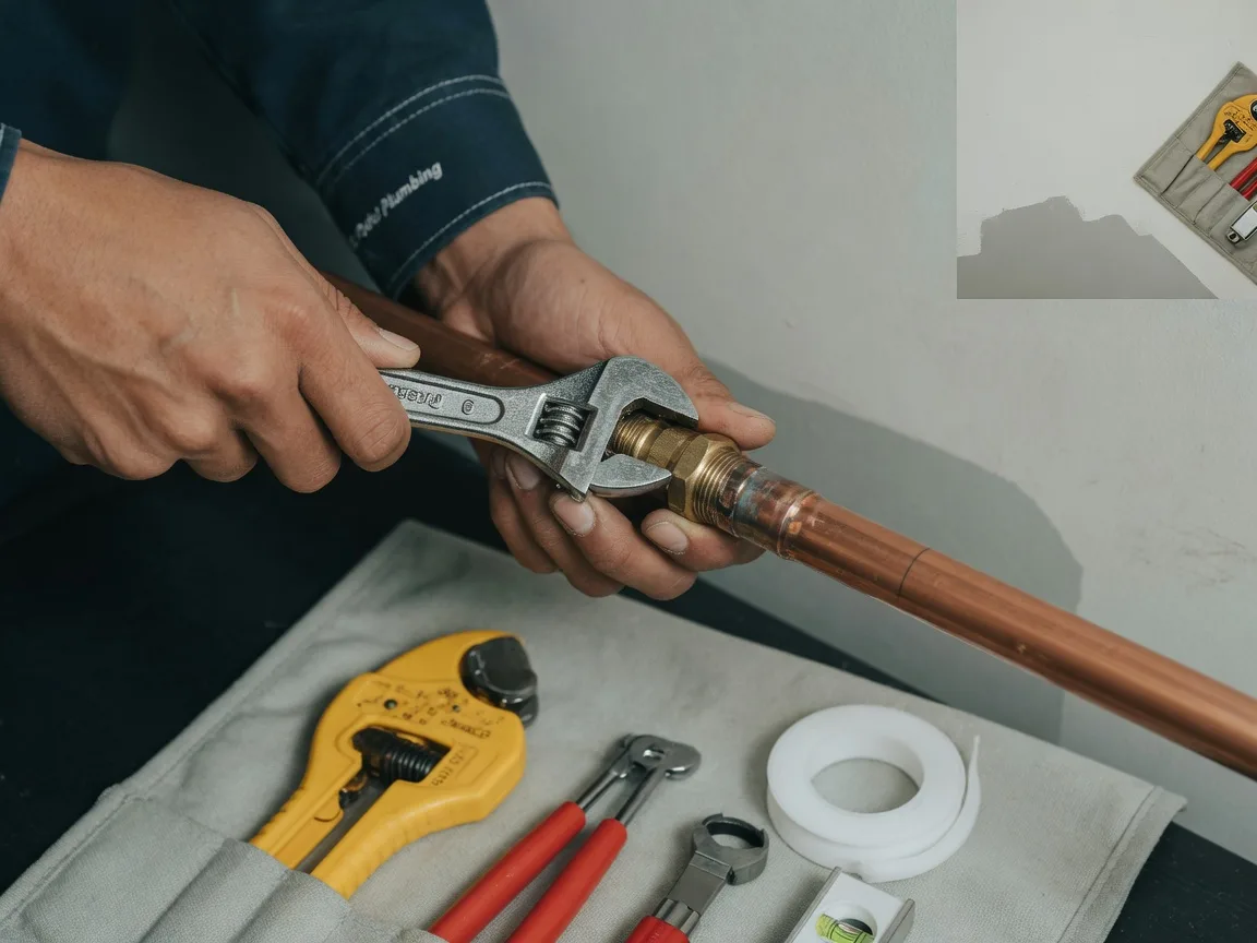 Why choose Drain Cleaning in North Concord, VT
